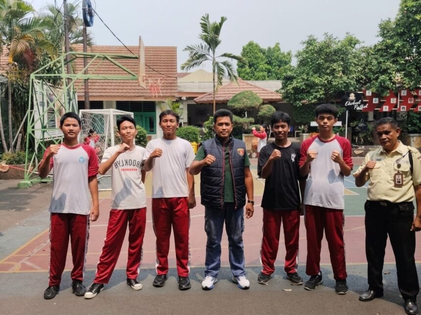 IMG 20261020 WA0356