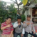 IMG 20261020 WA0358