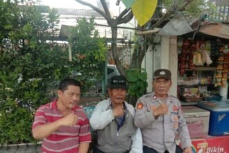 IMG 20261020 WA0358
