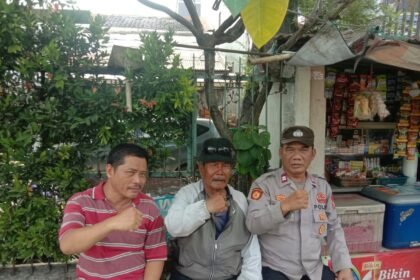 IMG 20261020 WA0358