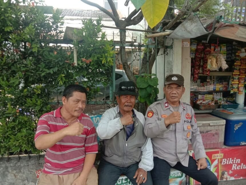 IMG 20261020 WA0358