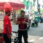 IMG 20261020 WA0359