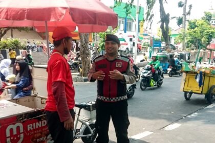 IMG 20261020 WA0359