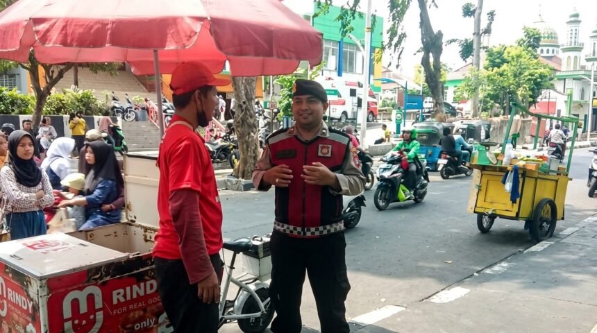 IMG 20261020 WA0359