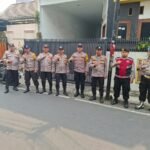 IMG 20261020 WA0362