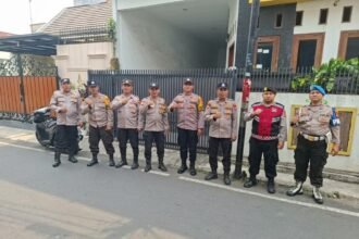 IMG 20261020 WA0362