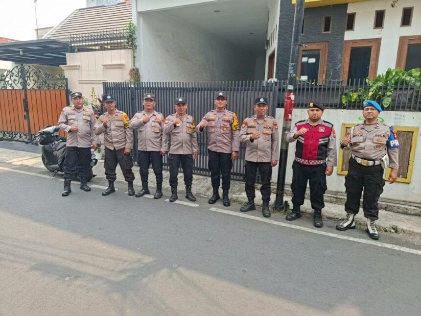 IMG 20261020 WA0362