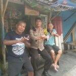 IMG 20261020 WA0367