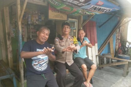 IMG 20261020 WA0367