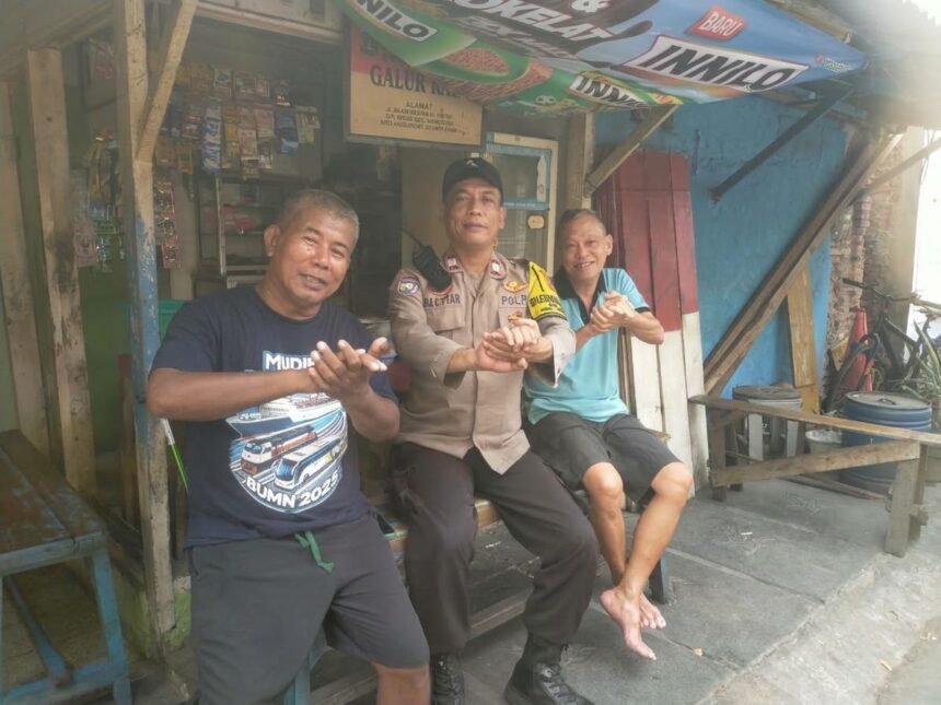 IMG 20261020 WA0367