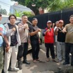 IMG 20261020 WA0372