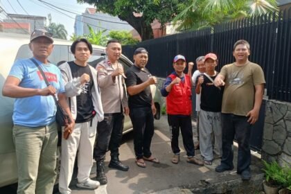 IMG 20261020 WA0372