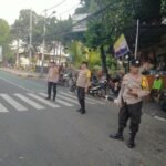 IMG 20261020 WA0377