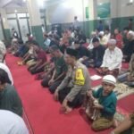 IMG 20261020 WA0378