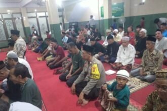 IMG 20261020 WA0378