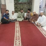 IMG 20261020 WA0388