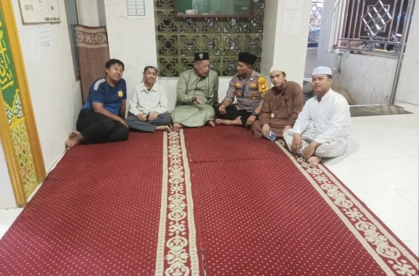 IMG 20261020 WA0388