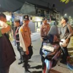 IMG 20261021 WA0044