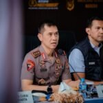 IMG 20261021 WA0141