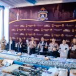 IMG 20261021 WA0142