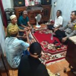 IMG 20261021 WA0181