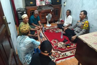 IMG 20261021 WA0181