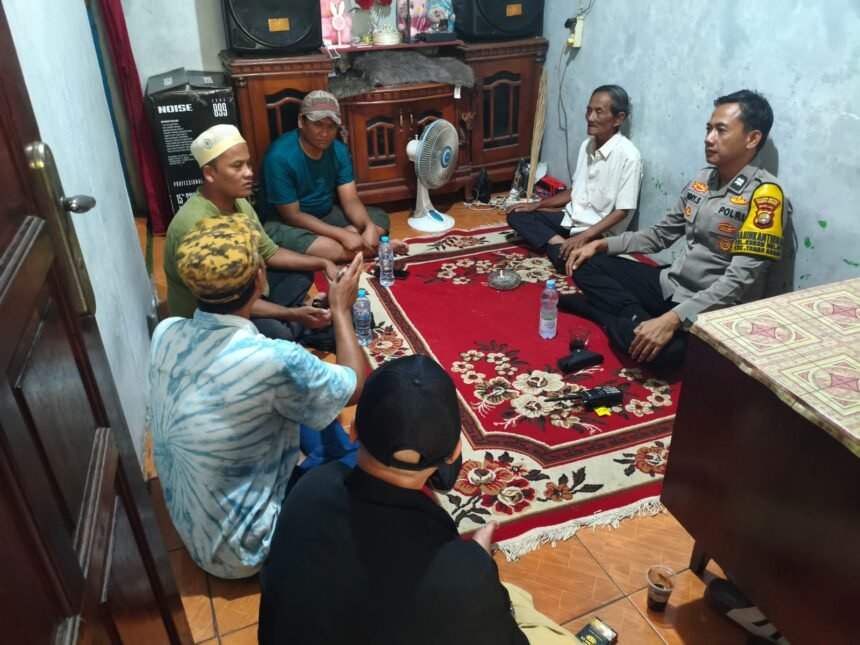 IMG 20261021 WA0181