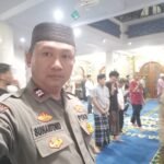 IMG 20261021 WA0183