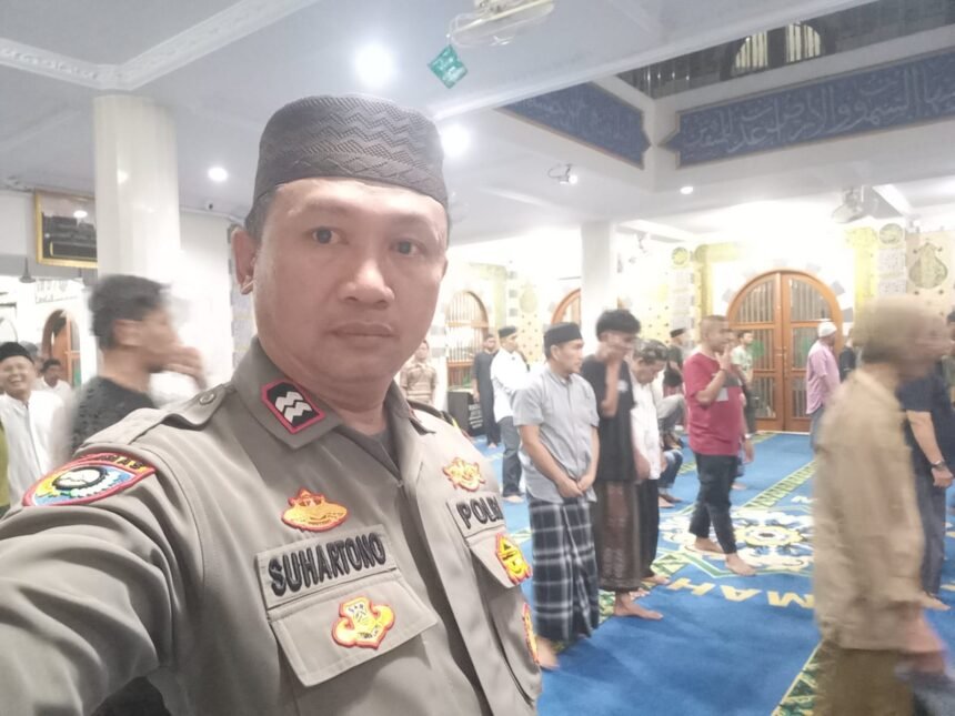 IMG 20261021 WA0183