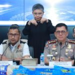 IMG 20261021 WA0242