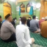 IMG 20261022 WA0105