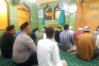 IMG 20261022 WA0105