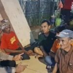 IMG 20261022 WA0120