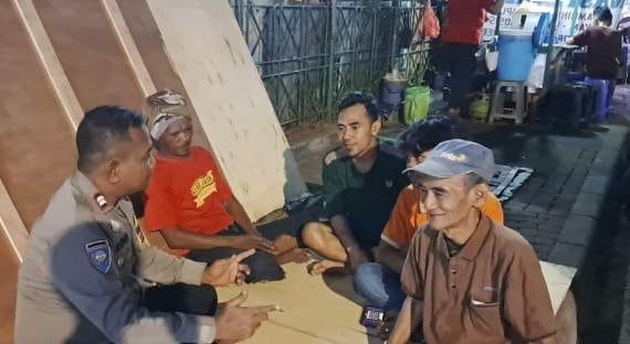 IMG 20261022 WA0120