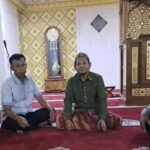 IMG 20261022 WA0124