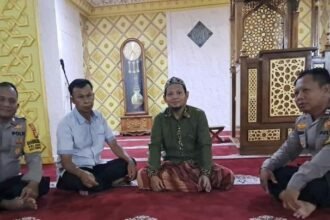 IMG 20261022 WA0124