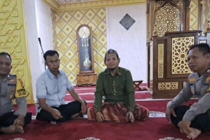 IMG 20261022 WA0124