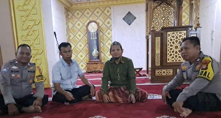 IMG 20261022 WA0124
