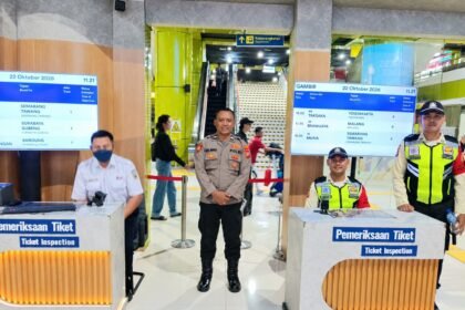 IMG 20261022 WA0139