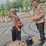 IMG 20261022 WA0140