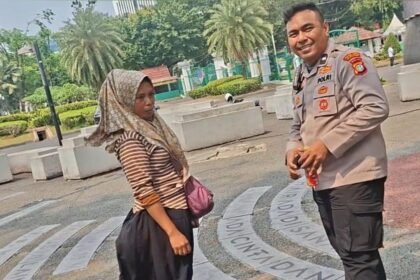 IMG 20261022 WA0140