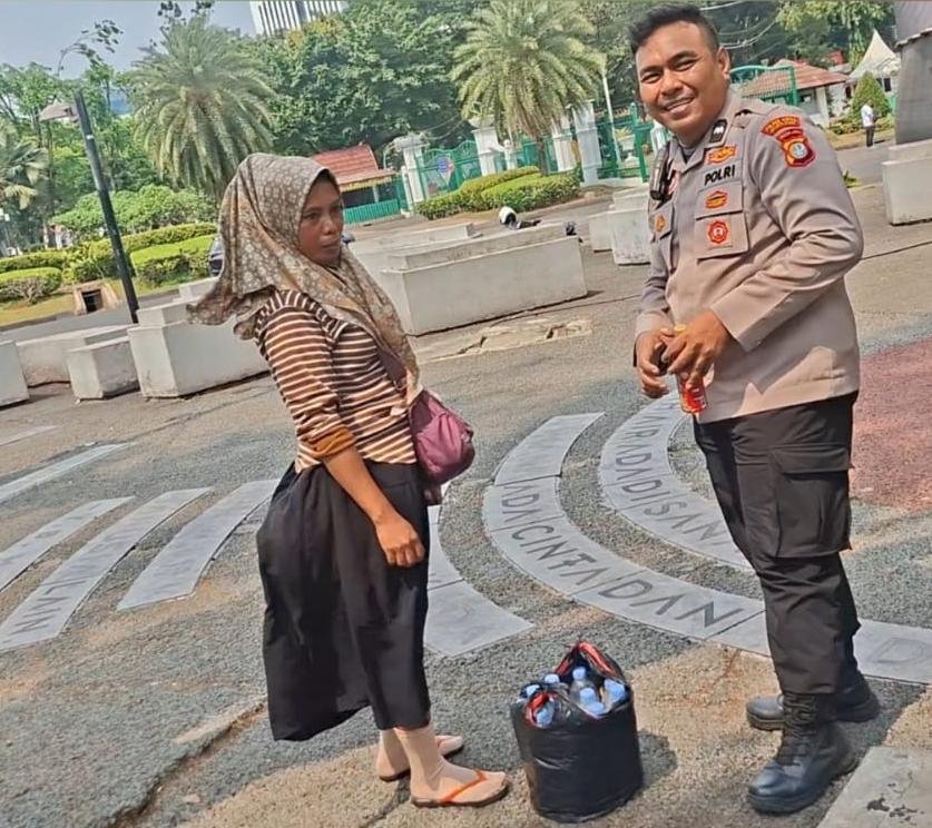 IMG 20261022 WA0140