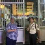 IMG 20261022 WA0159