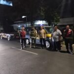 IMG 20261022 WA0162