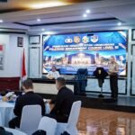 IMG 20261022 WA0163