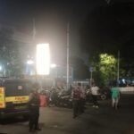 IMG 20261022 WA0165