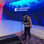 IMG 20261022 WA0174