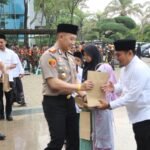 IMG 20261022 WA0181