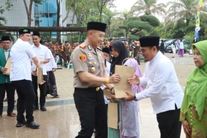 IMG 20261022 WA0181