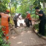 IMG 20261022 WA0190
